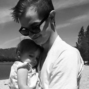 Meet your Posher, Paul